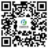 这里是您的网站名称